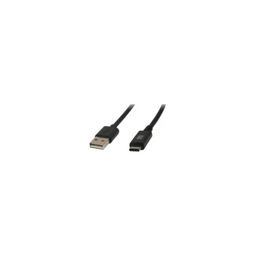 Comprehensive USB3-CA-10ST 10FT USB 3.0 C TO A CABLE LIFETIME WARRANTY - Image 1 of 1