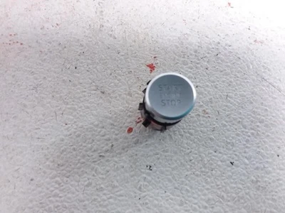 Interruptor de encendido encendido sin llave compatible con 17 AUDI Q7 918100 Foto 1 de 4