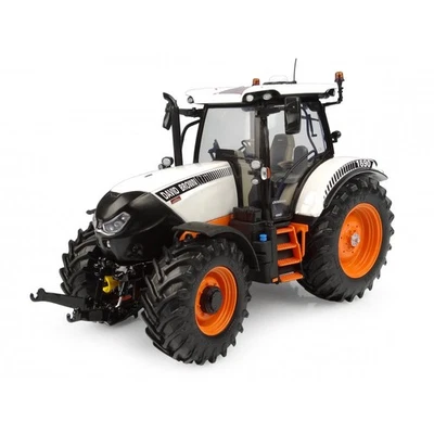 UNIVERSAL HOBBIES,Tractor vision 2024 - DAVID BROWN 1690, 1/32, UH6734 - Image 1 of 4