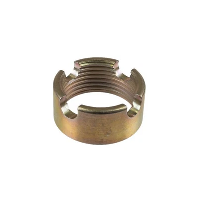 Polaris 5020425 Jam Nut Switchback Rush Indy Voyager Pro-R IQ RMK 550 600 - Image 1 of 2