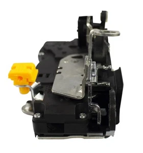 ACEON Front Right Passenger Side Door Lock Actuator For 2007-2009 Chevrolet Taho - Picture 1 of 1
