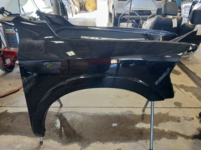 Ram 3500 2025 guardabarros derecho pasajero 3110265 Foto 1 de 3