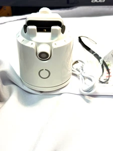 Soporte de seguimiento inteligente Sanmay con control remoto y estuche de viaje - Imagen 1 de 6