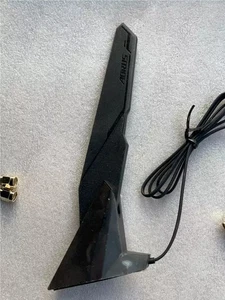 GIGABYTE AORUS WIFI 2T2R ANTENA DO X570S X570I AORUS PRO MASTER XTREME - Zdjęcie 1 z 5