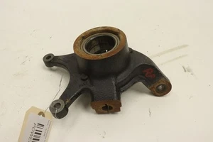 Polaris RZR XP 1000 21 Knuckle Front Right 5142215 51248 - Picture 1 of 2