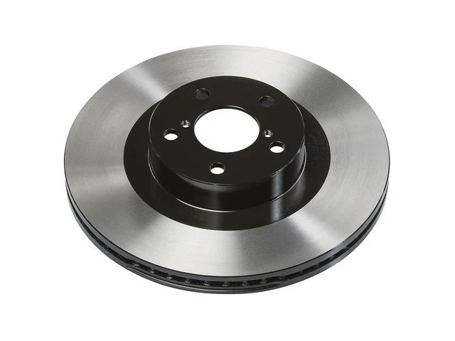 Rotor de freno delantero Wagner 63369GWQW 2014 2015 para Scion FRS 2013-2016 Foto 1 de 2