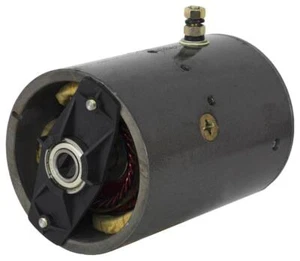 ELECTRIC MOTOR FITS MDY6102 46-2107 MDY6119 46-2093 MDY7027 MDY7050 46262 - Imagen 1 de 2