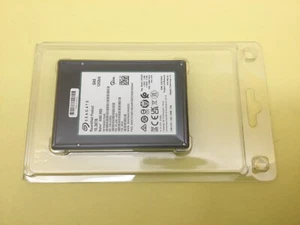 Seagate Nytro 3350 15.36TB SAS 12Gb/s 2.5in ENT SSD XS15360SE70045 New - Picture 1 of 3