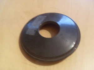 Couvercle Fadenkopf dolmar LT-210 BC-210 BC-212 (378224090) - Photo 1 sur 1