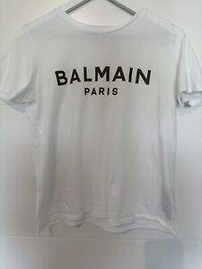 Balmain Shirt 