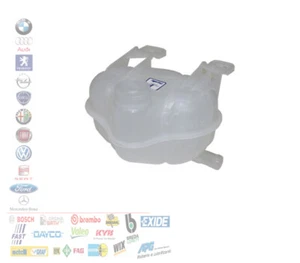 VASCHETTA ACQUA RADIATORE ALFA ROMEO MITO FIAT GRANDE PUNTO EVO 1.3 4.4 1.6 8561 - Foto 1 di 3