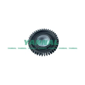 For Kubota V3307 V3307-T V3307-CR-TE Idler Gear 1J770-240 excavator parts - Picture 1 of 2