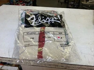 81st PGA CHAMPIONSHIP MEDINAH CARDIGAN MADE BY FELIZZI Size Medium - Bild 1 von 7