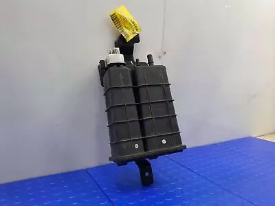 Dodge Journey 2011-2020 bote de carbón de vapor de combustible pieza original OEM 68056826AC Foto 1 de 4