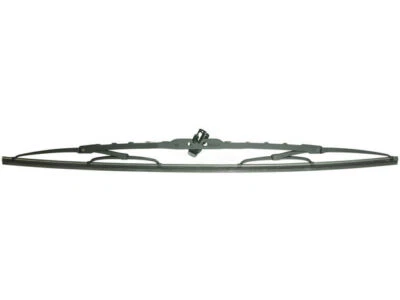 For 1992-2000 Mitsubishi Montero Wiper Blade Front Bosch 51242BCPR 1999 1997 - Image 1 of 2