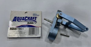 AQUACRAFT BOATS AQUB7866 ON-BOARD ADJUSTABLE SURFACE DRIVE SYSTEM, 1/4". - Picture 1 of 3