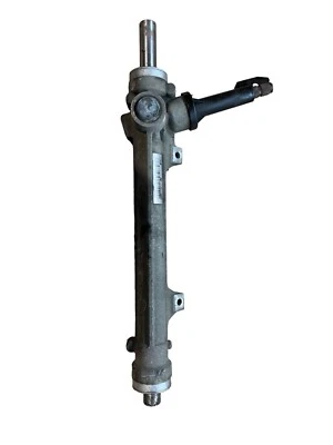 BARRA DIRECCIÓN ASISTIDA BMW E85 E86 Z4 2003-2008 6777502 Foto 1 de 4