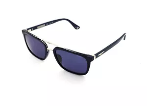 SUNGLASSES POLICE SPLB41 Origins 35 - Imagen 1 de 3