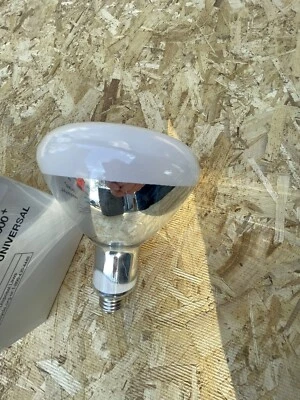 REPLACEMENT BULB FOR GE HR100RDXFL38, HR100RFL38, HALCO 108350, 807154183500 - Image 1 of 3