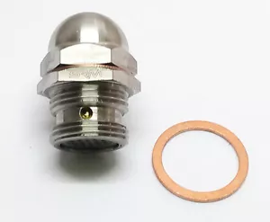 71.2370 PRV  BSA A7/A10/A50/A65/Triumph T120/T140/T100 SRM-71.2370 - Picture 1 of 1