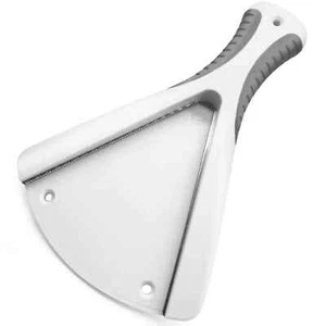 Jar Opener|Effortless Jar Opener for Weak Hands & Seniors with Arthritis Jar Lid - Picture 1 of 6
