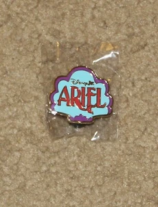 SPILLA ARIEL ESCLUSIVA D23 EXPO 2024 - Foto 1 di 1