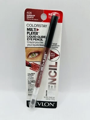 Astrid and Apollo Boxed Set – Paperback Collection by V.T. Bidania - Image 1 of 4