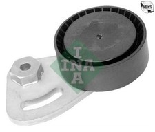 INA ABDS TENSIONER - 531032210