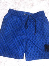 gucci swim trunks cheap