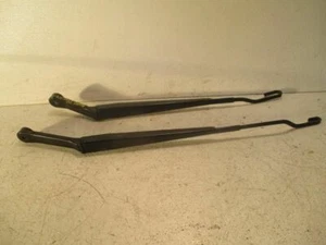 Par de brazos limpiaparabrisas para Dodge Stratus 2001 - Imagen 1 de 12