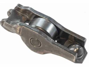 Melling Stock Rocker Arm fits Ford GT 2005-2006 VIN: S DOHC 82CFXX - Picture 1 of 1