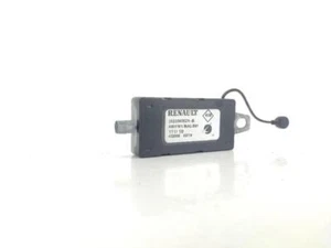 282300002R antenna for RENAULT LAGUNA III PRIVILEGE 2007 170748 - Picture 1 of 4