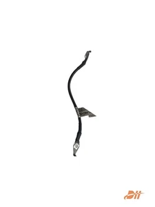 ENGINE GROUND WIRE HARNESS 91860-3S010 FITS HYUNDAI SONATA 2011-2015 - Picture 1 of 5