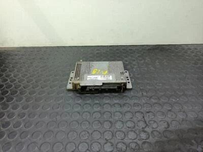 7700860319 centralina motore per RENAULT MEGANE I CLASSIC (LA0) 1996 185714 - Immagine 1 di 4