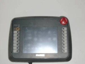 PROFACE SCREEN - Picture 1 of 1