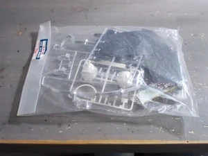 39574-2 Zubehörteile MG B Mk 1 - Kyosho Pure Ten GP Nostalgic Pure Ten Mantis - Bild 1 von 8