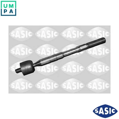 INNER TIE ROD 7770018 FOR PEUGEOT CITROEN KFU /KFV 1.4L NFU 1.6L 8HZ 1.4L 4cyl - Image 1 of 4