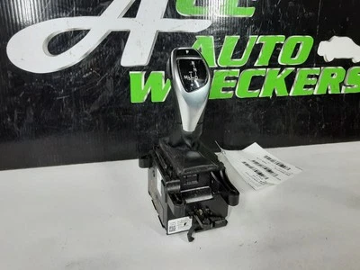 Cambio de transmisión 528I 2016 626754 Foto 1 de 4