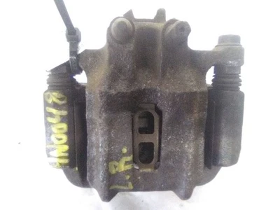 15 本田 CR-V 发球杆左卡钳后卡钳  — 第 1/4 张图片