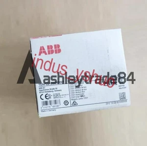 1 PIEZA Nuevo Módulo Procesador PLC ABB CI592-CS31 1SAP221200R0001 - Imagen 1 de 2