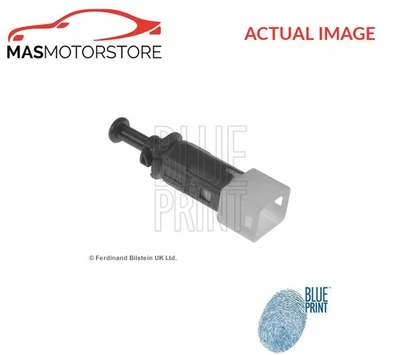 BRAKE LIGHT SWITCH STOP BLUE PRINT ADN11457 FOR NISSAN PRIMASTAR,INTERSTAR - Image 1 of 4