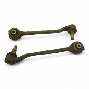 11-17 Bmw X3 F25 Control Arm Lower Rearward Front Left Right 31126787669 Oem - Bild 1 von 7