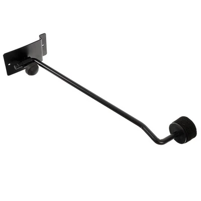  Supporto per piatti Supporto da appendere Supporto da parete per piatti in - Immagine 1 di 4