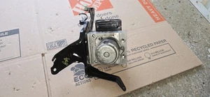2010- 2012 Honda Accord Crosstour 3.5L FWD/2WD VSA Anti Lock ABS Pump Modulator - Picture 1 of 8