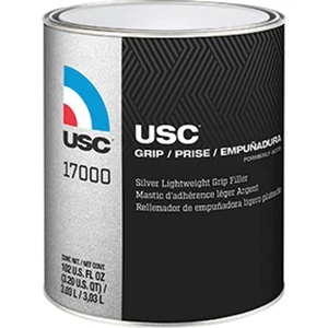 AG47 Lightweight GRIP Filler, Gallon USC-17000 Brand New! - Picture 1 of 4