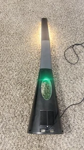 Recharge LED Desk Lamp with ClearSun LED Technology - Zdjęcie 1 z 15
