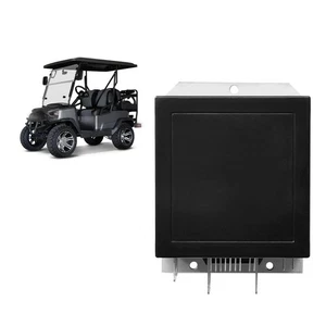 36V 300A Controller für Curtis Gabelstapler und für Ezgo Wagen OEM 73144G06 - Picture 1 of 9