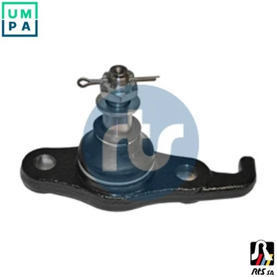 BALL JOINT 93-09751-1 FOR HYUNDAI G4GC 2.0L D4EA 2.0L 4cyl TUCSONG6BA 2.7L 6cyl - Image 1 of 4