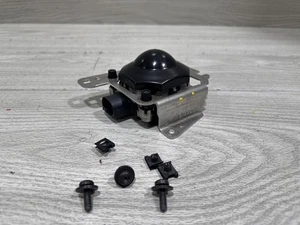 2021-2023 Audi Q5 S-line front cruise control distance sensor LEFT 80A907541E - Picture 1 of 8