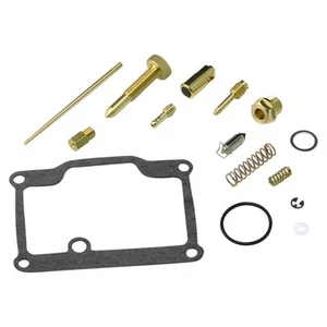1992-1993 Polaris Trail Boss 350L ATV Shindy Carburetor Repair Kit - Picture 1 of 2